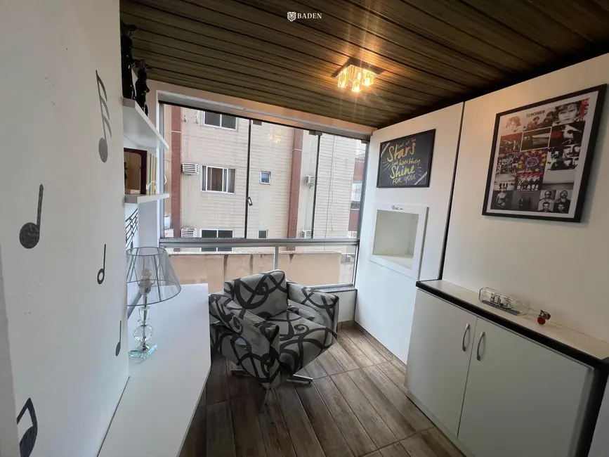 Foto 7 de Apartamento com 2 quartos à venda, 70m2 em Centro, Balneario Camboriu - SC