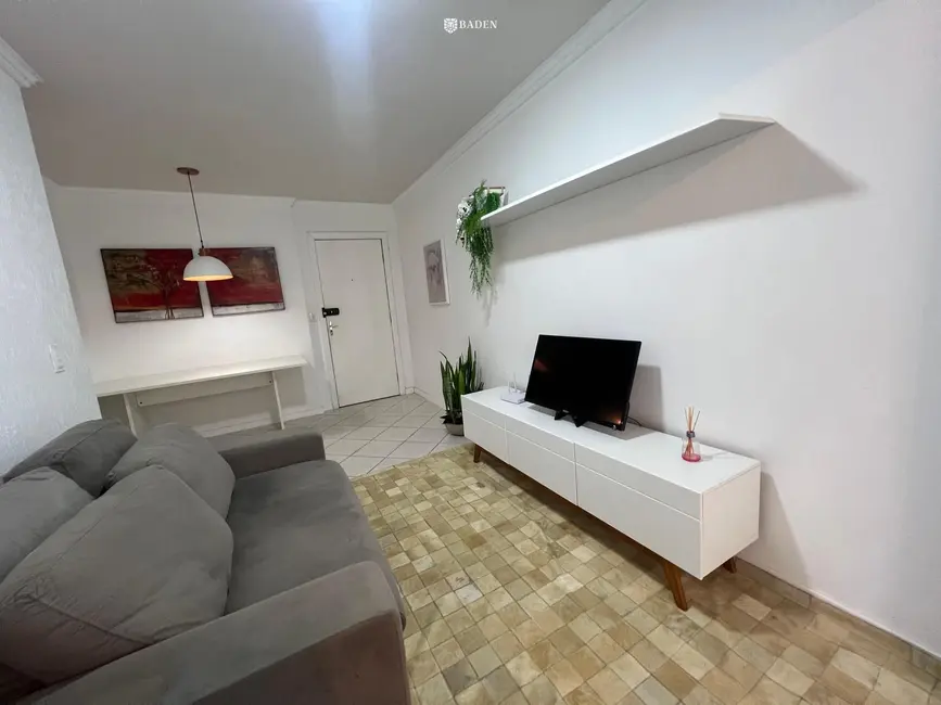 Foto 4 de Apartamento com 2 quartos à venda, 70m2 em Centro, Balneario Camboriu - SC