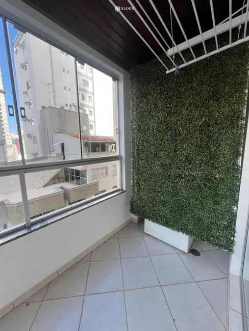 Foto 9 de Apartamento com 2 quartos à venda, 70m2 em Centro, Balneario Camboriu - SC