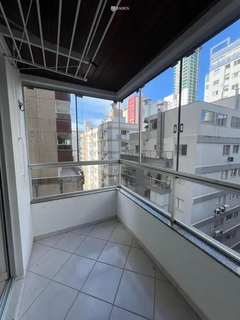 Foto 8 de Apartamento com 2 quartos à venda, 70m2 em Centro, Balneario Camboriu - SC