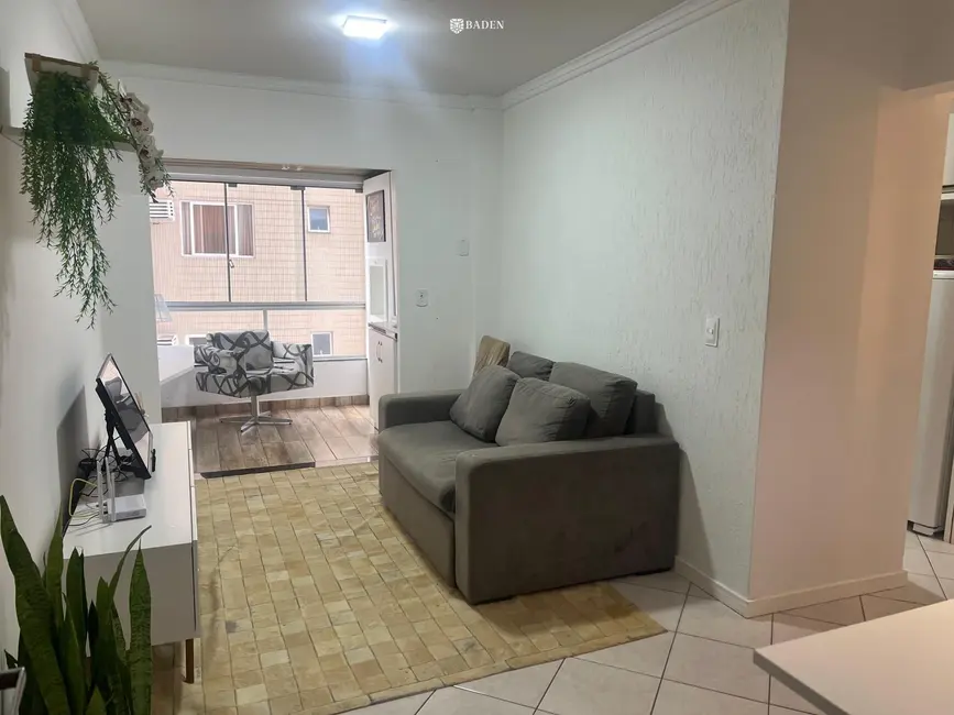Foto 5 de Apartamento com 2 quartos à venda, 70m2 em Centro, Balneario Camboriu - SC