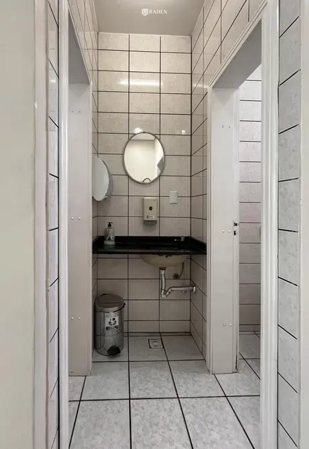 Foto 6 de Loja com 8 quartos para alugar, 160m2 em Nações, Balneario Camboriu - SC