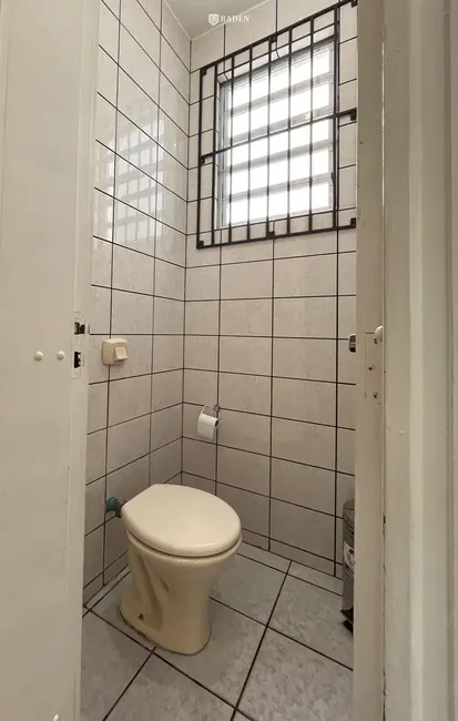 Foto 8 de Loja com 8 quartos para alugar, 160m2 em Nações, Balneario Camboriu - SC