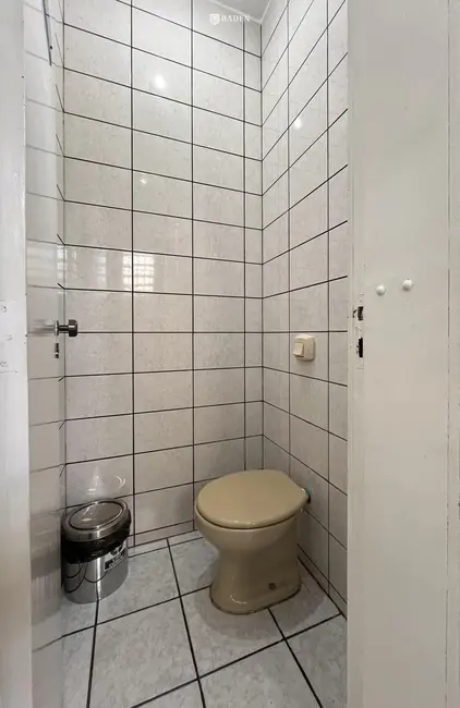 Foto 7 de Loja com 8 quartos para alugar, 160m2 em Nações, Balneario Camboriu - SC