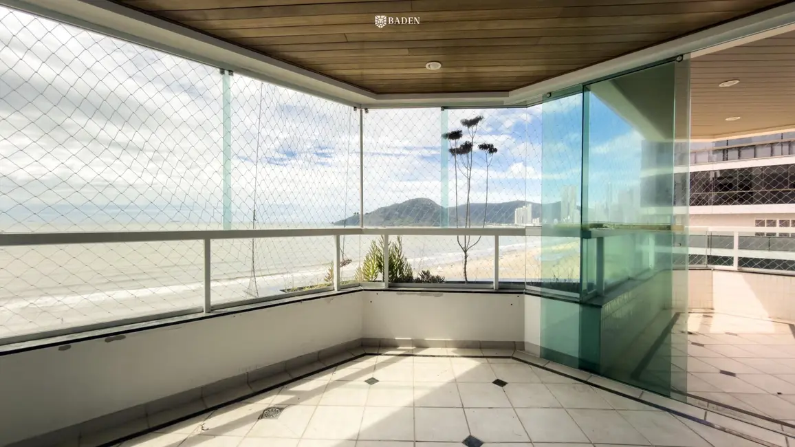 Foto 9 de Apartamento com 3 quartos à venda, 185m2 em Centro, Balneario Camboriu - SC