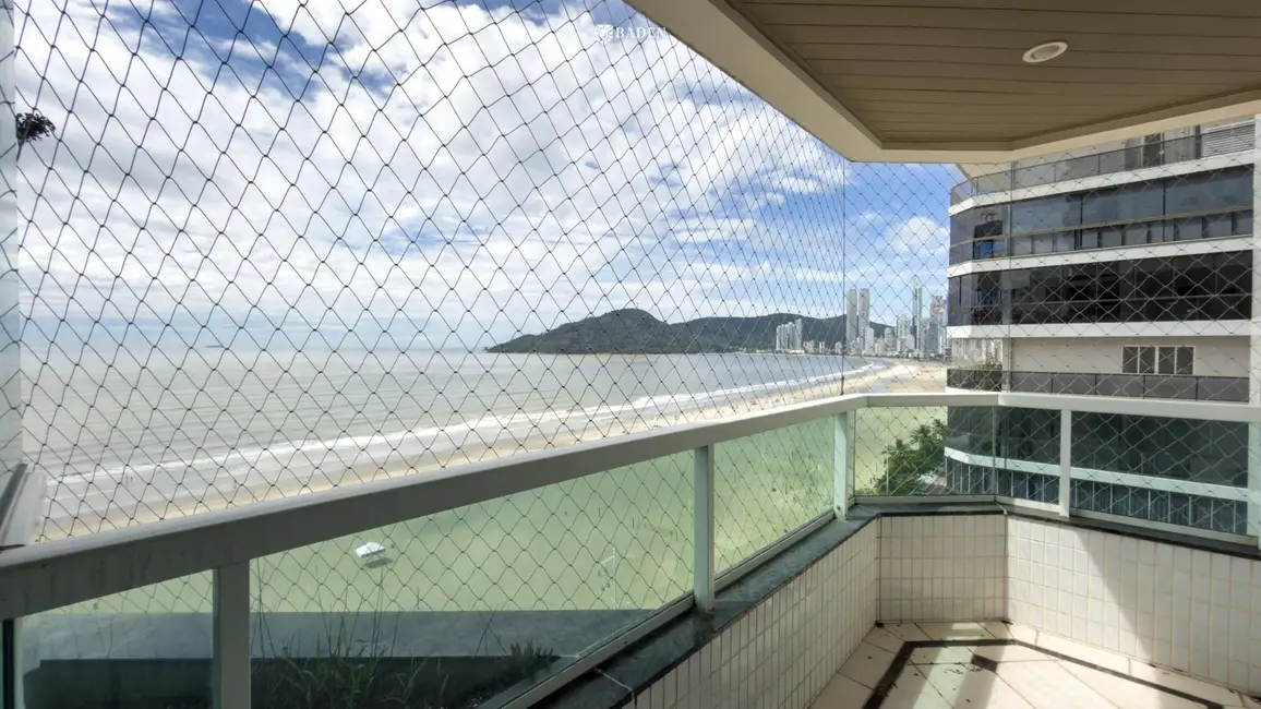 Foto 7 de Apartamento com 3 quartos à venda, 185m2 em Centro, Balneario Camboriu - SC