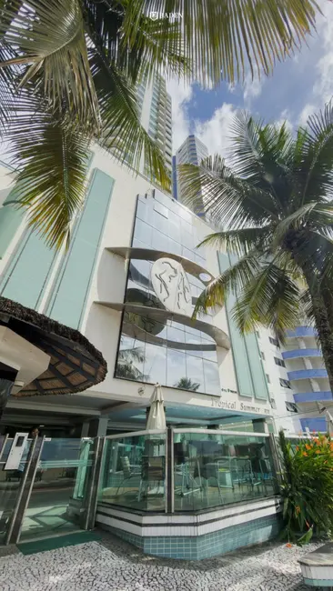 Foto 1 de Apartamento com 3 quartos à venda, 185m2 em Centro, Balneario Camboriu - SC