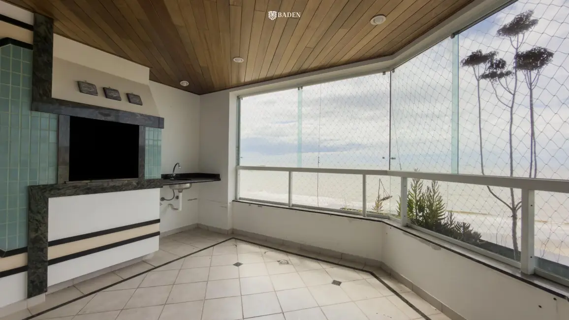 Foto 8 de Apartamento com 3 quartos à venda, 185m2 em Centro, Balneario Camboriu - SC