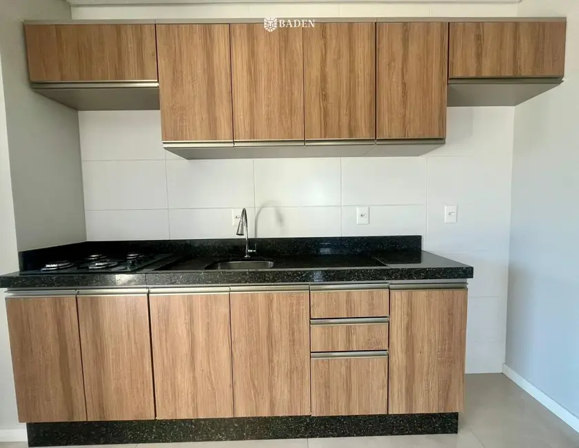 Apartamento com 2 quartos para alugar, 74m2 em Fazenda, Itajai - SC - imagem 7 Foto 7 de Apartamento com 2 quartos para alugar, 74m2 em Fazenda, Itajai - SC