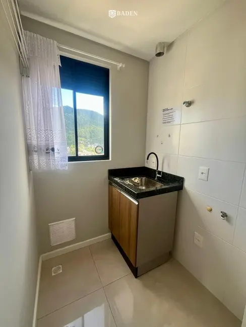 Apartamento com 2 quartos para alugar, 74m2 em Fazenda, Itajai - SC - imagem 9 Foto 9 de Apartamento com 2 quartos para alugar, 74m2 em Fazenda, Itajai - SC