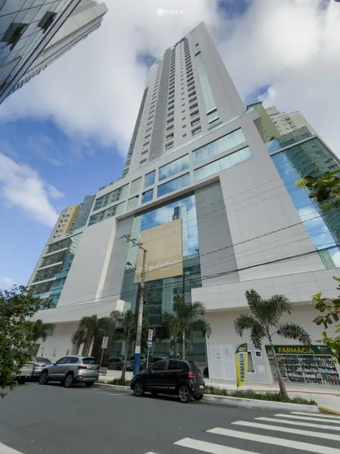 Foto 1 de Apartamento com 3 quartos à venda, 150m2 em Pioneiros, Balneario Camboriu - SC