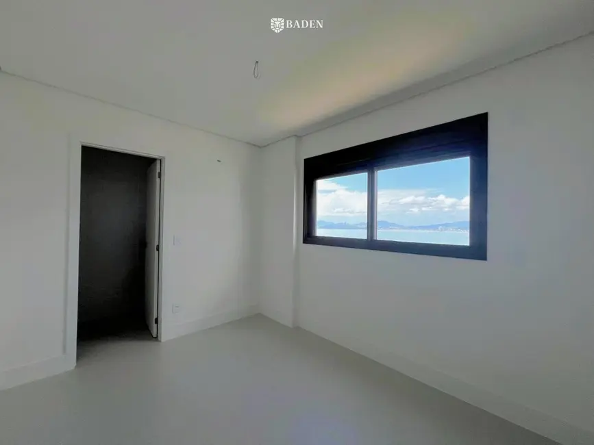 Foto 8 de Apartamento com 3 quartos à venda, 133m2 em Centro, Balneario Picarras - SC