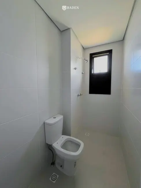 Foto 9 de Apartamento com 3 quartos à venda, 133m2 em Centro, Balneario Picarras - SC