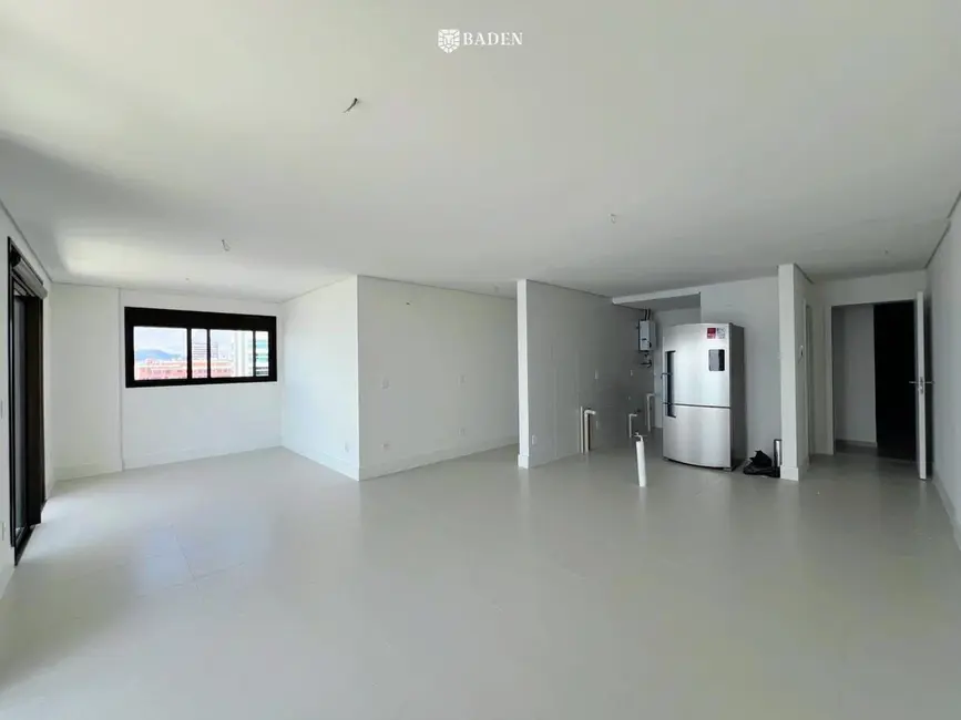 Foto 6 de Apartamento com 3 quartos à venda, 133m2 em Centro, Balneario Picarras - SC