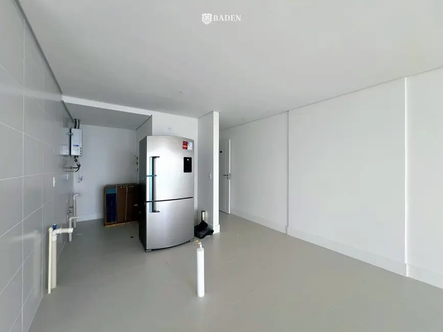 Foto 7 de Apartamento com 3 quartos à venda, 133m2 em Centro, Balneario Picarras - SC