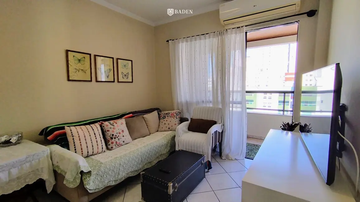 Foto 7 de Apartamento com 3 quartos à venda, 115m2 em Centro, Balneario Camboriu - SC