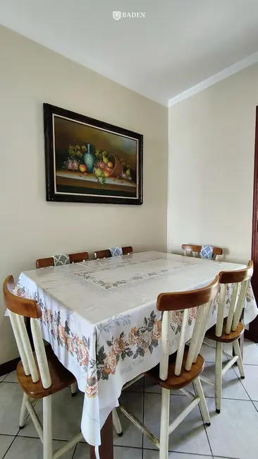 Foto 5 de Apartamento com 3 quartos à venda, 115m2 em Centro, Balneario Camboriu - SC