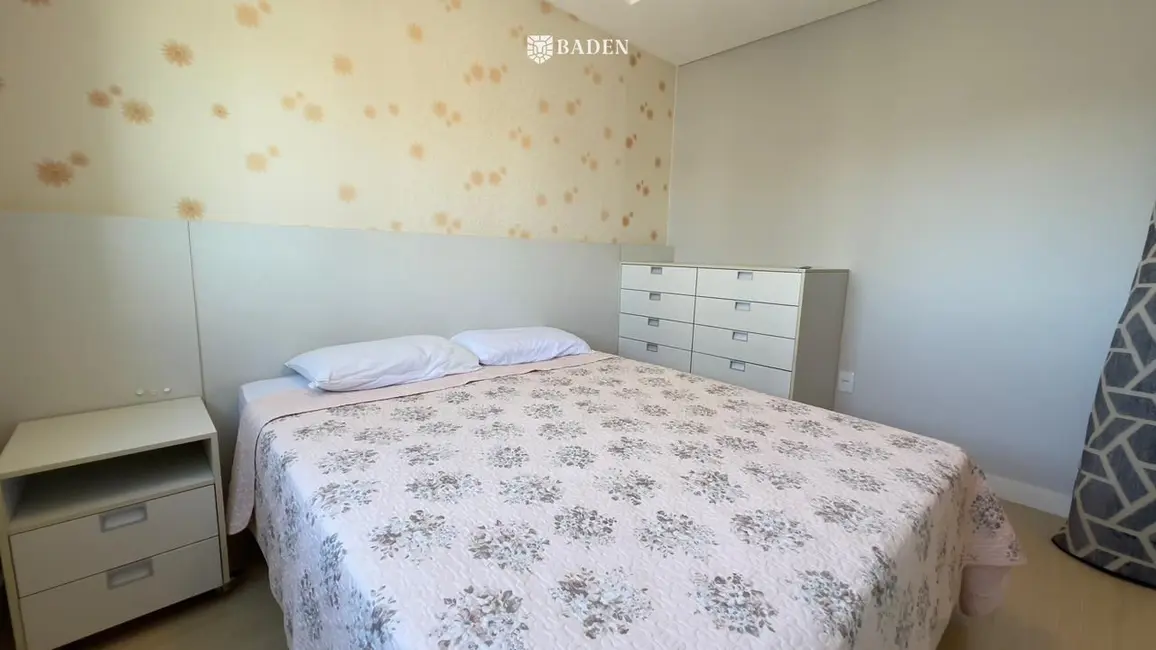 Foto 8 de Apartamento com 3 quartos à venda, 125m2 em Centro, Balneario Camboriu - SC