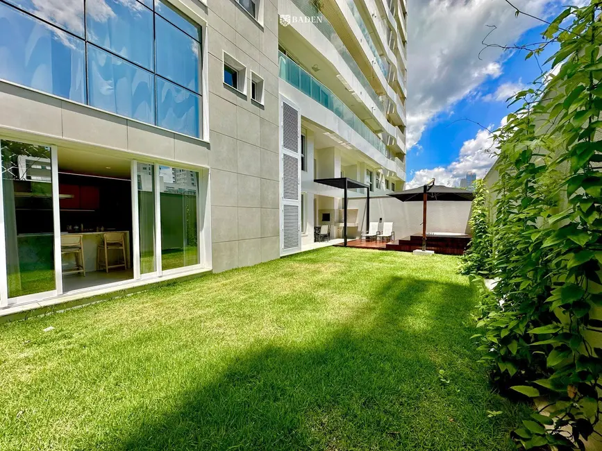 Foto 1 de Apartamento com 3 quartos à venda, 185m2 em Itajai - SC
