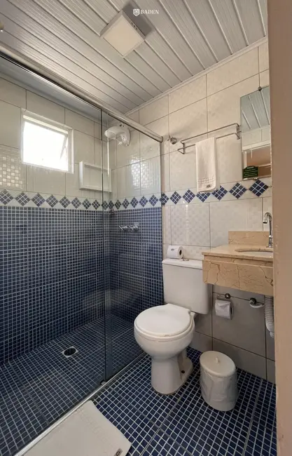 Foto 5 de Kitnet para alugar, 25m2 em Centro, Balneario Camboriu - SC