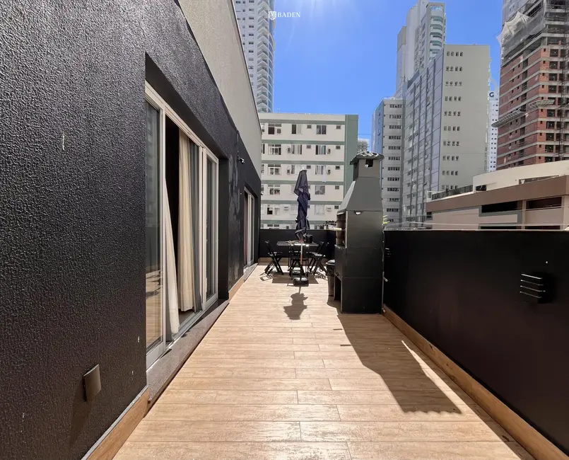 Foto 7 de Apartamento com 2 quartos para alugar, 145m2 em Centro, Balneario Camboriu - SC