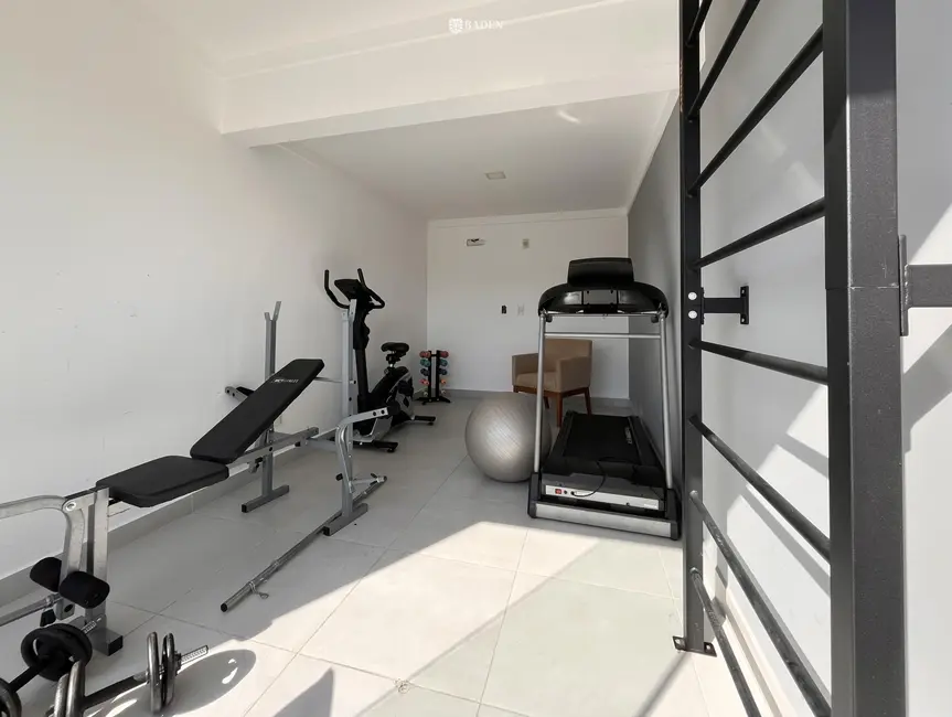 Foto 7 de Sala Comercial com 1 quarto para alugar, 43m2 em Pioneiros, Balneario Camboriu - SC