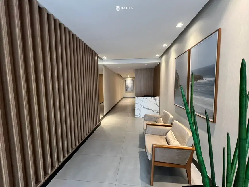 Foto 3 de Apartamento com 3 quartos à venda, 193m2 em Centro, Balneario Camboriu - SC