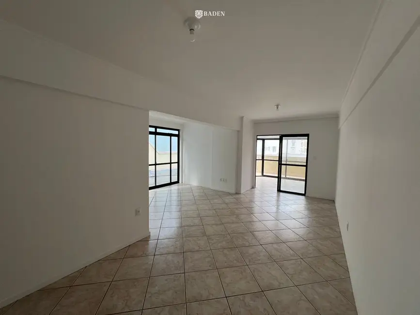 Foto 5 de Apartamento com 3 quartos à venda, 193m2 em Centro, Balneario Camboriu - SC
