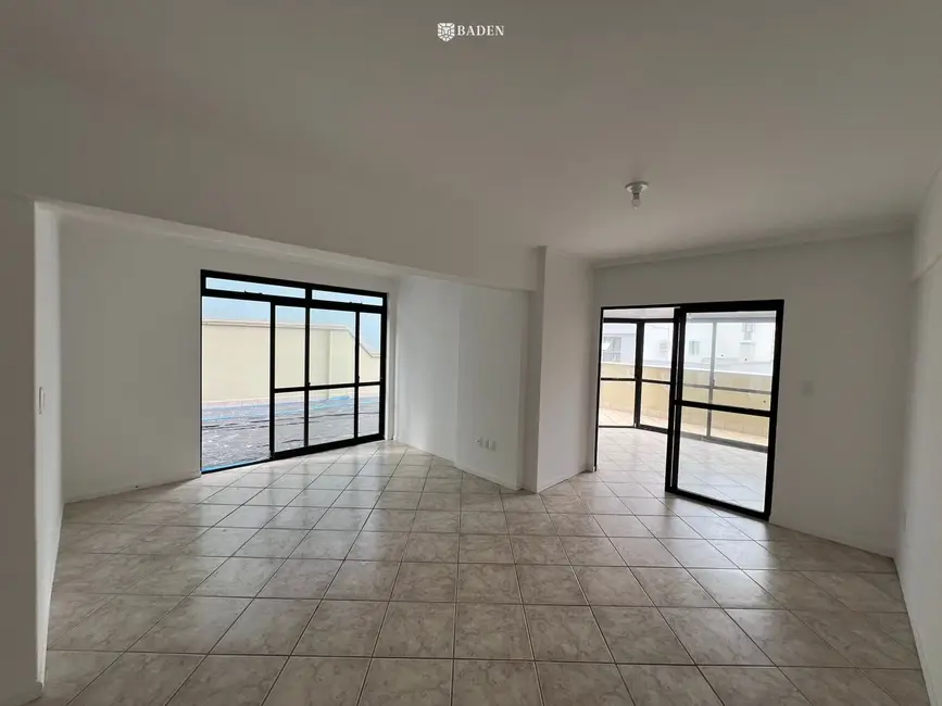 Foto 6 de Apartamento com 3 quartos à venda, 193m2 em Centro, Balneario Camboriu - SC