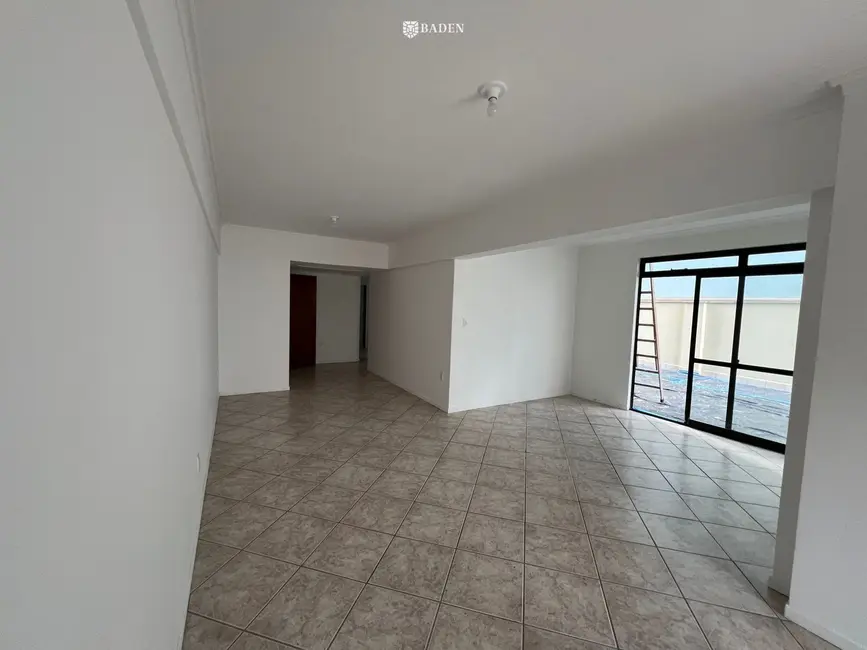 Foto 7 de Apartamento com 3 quartos à venda, 193m2 em Centro, Balneario Camboriu - SC