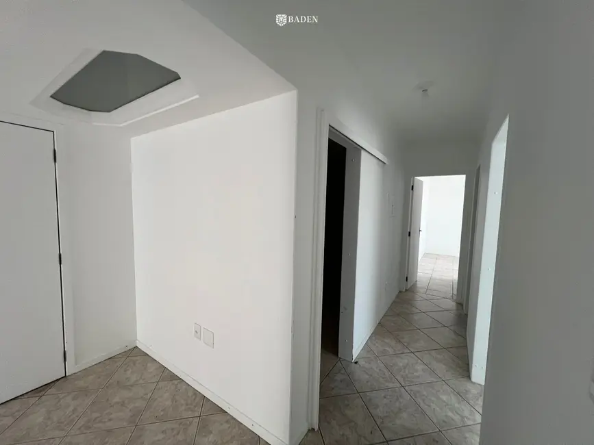 Foto 8 de Apartamento com 3 quartos à venda, 193m2 em Centro, Balneario Camboriu - SC