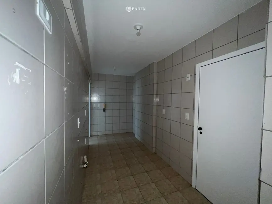 Foto 9 de Apartamento com 3 quartos à venda, 193m2 em Centro, Balneario Camboriu - SC