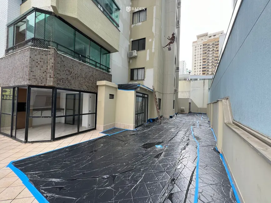 Foto 4 de Apartamento com 3 quartos à venda, 193m2 em Centro, Balneario Camboriu - SC