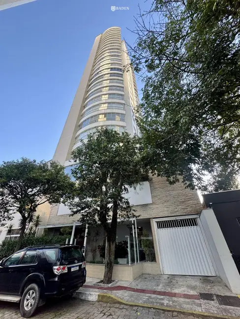 Foto 2 de Apartamento com 3 quartos para alugar, 120m2 em Centro, Balneario Camboriu - SC