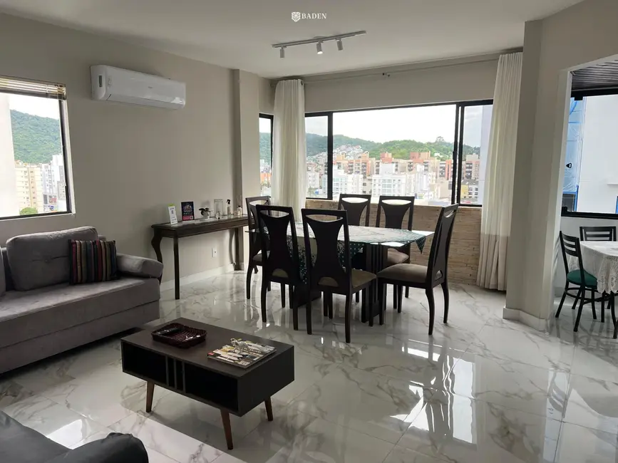 Foto 8 de Apartamento com 2 quartos à venda, 94m2 em Centro, Balneario Camboriu - SC