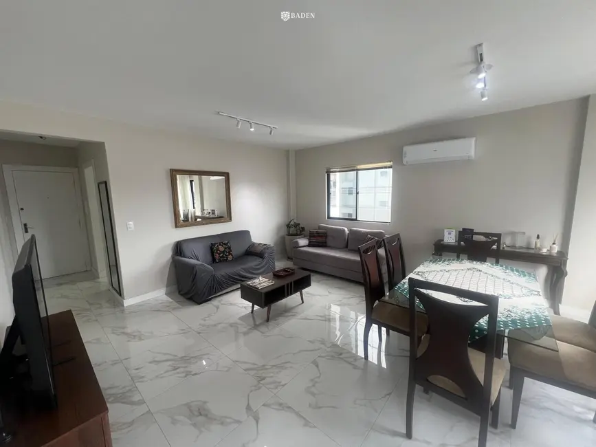 Foto 7 de Apartamento com 2 quartos à venda, 94m2 em Centro, Balneario Camboriu - SC