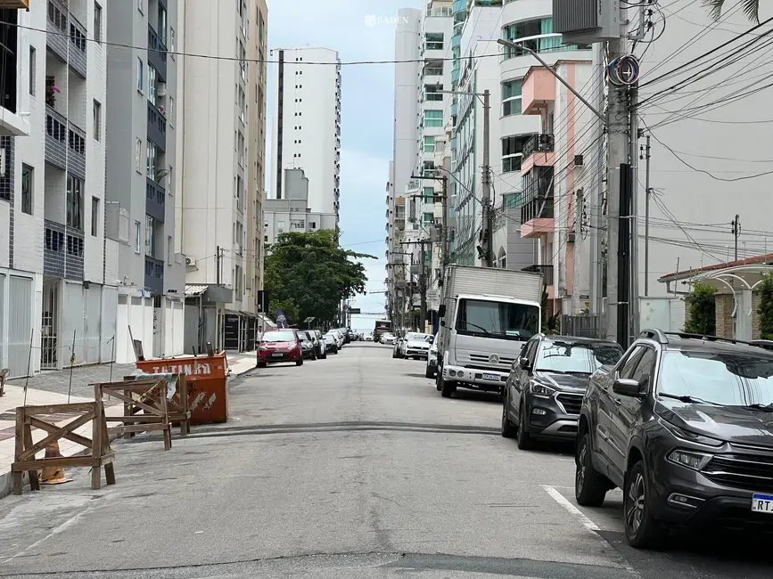 Foto 2 de Apartamento com 2 quartos à venda, 94m2 em Centro, Balneario Camboriu - SC