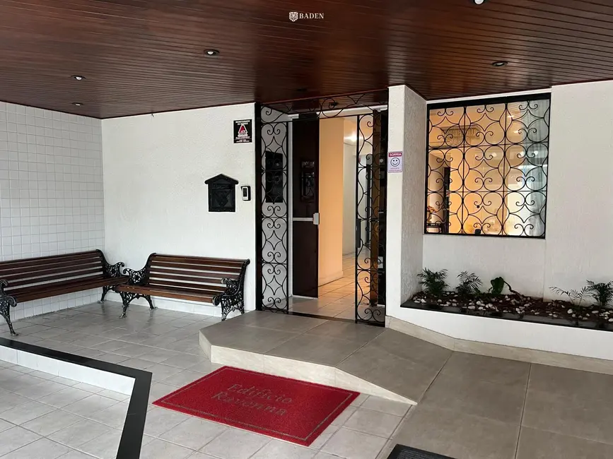 Foto 4 de Apartamento com 2 quartos à venda, 94m2 em Centro, Balneario Camboriu - SC
