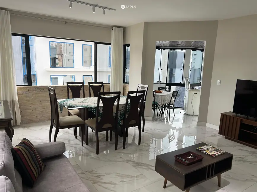Foto 6 de Apartamento com 2 quartos à venda, 94m2 em Centro, Balneario Camboriu - SC