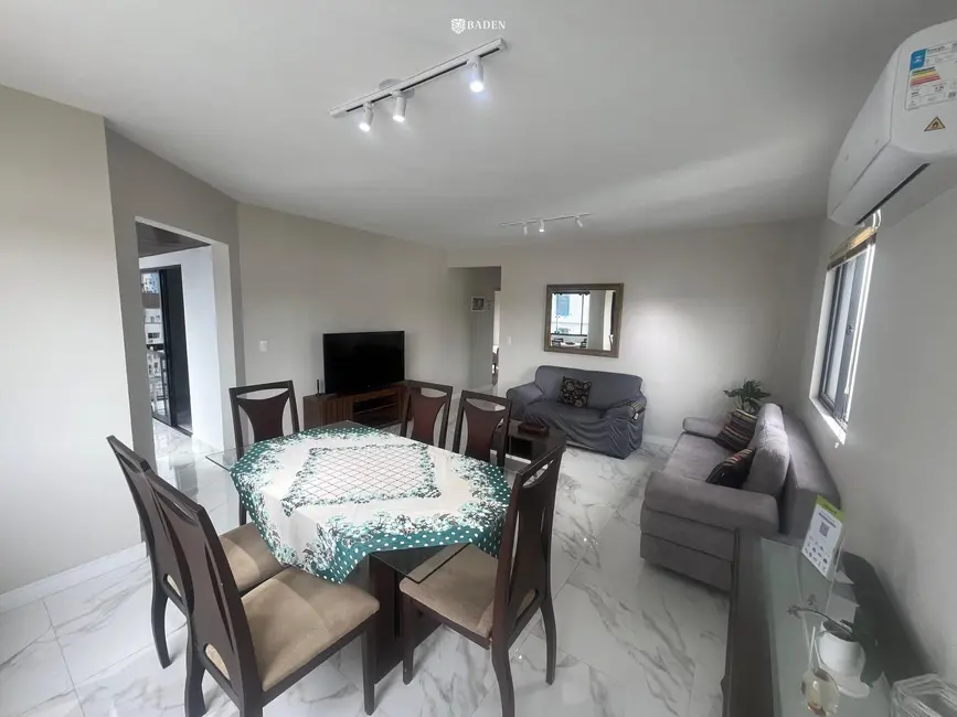 Foto 5 de Apartamento com 2 quartos à venda, 94m2 em Centro, Balneario Camboriu - SC