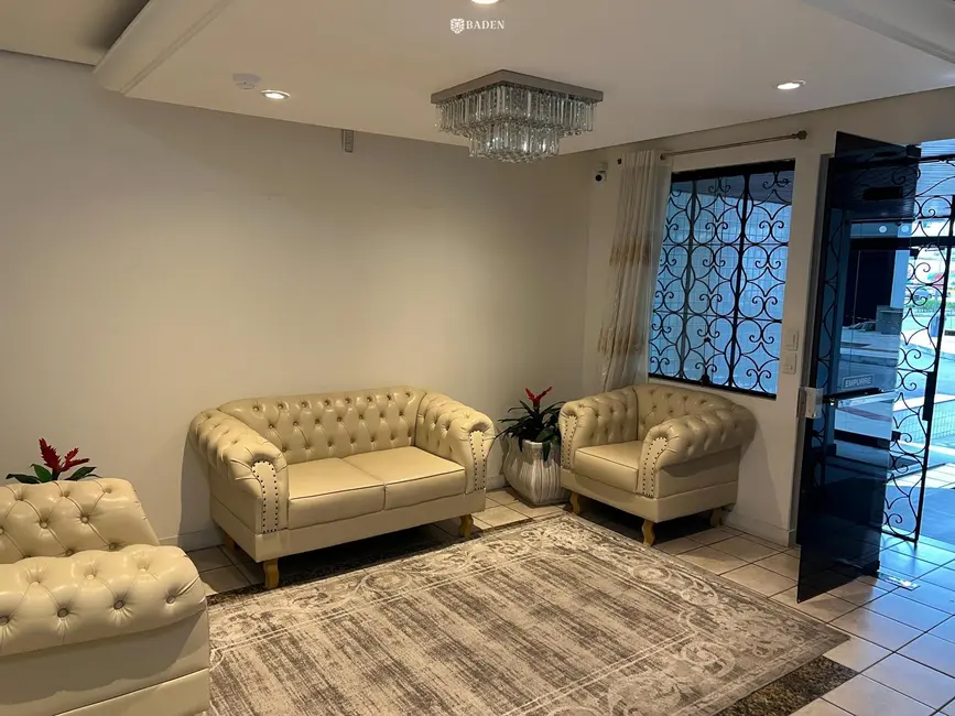 Foto 3 de Apartamento com 2 quartos à venda, 94m2 em Centro, Balneario Camboriu - SC