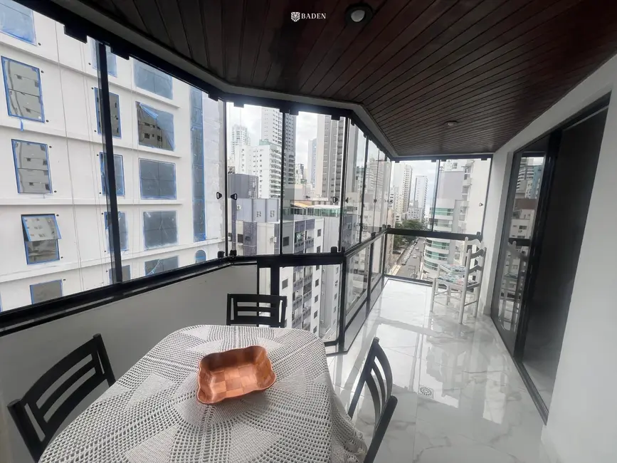 Foto 9 de Apartamento com 2 quartos à venda, 94m2 em Centro, Balneario Camboriu - SC