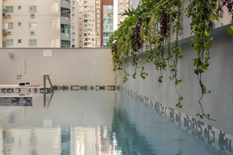 Foto 7 de Apartamento com 5 quartos à venda, 223m2 em Centro, Balneario Camboriu - SC