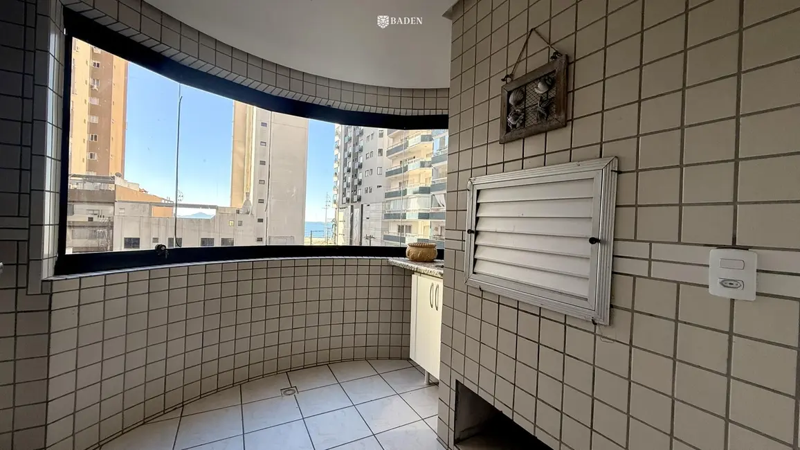 Foto 6 de Apartamento com 3 quartos para alugar, 110m2 em Centro, Balneario Camboriu - SC