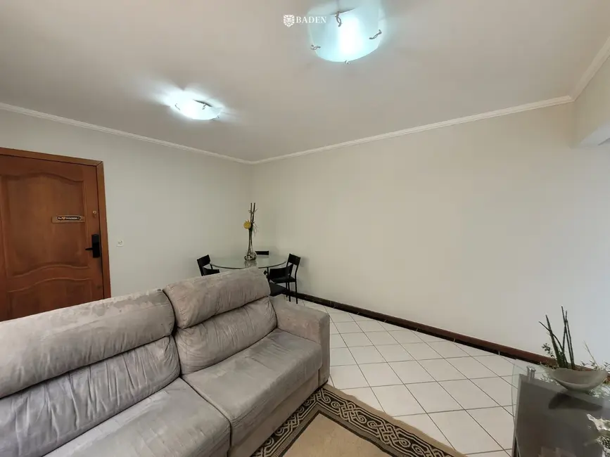 Foto 8 de Apartamento com 3 quartos para alugar, 110m2 em Centro, Balneario Camboriu - SC