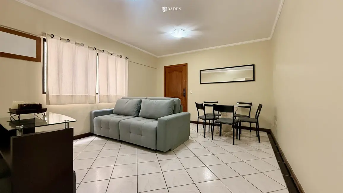Foto 1 de Apartamento com 3 quartos para alugar, 110m2 em Centro, Balneario Camboriu - SC