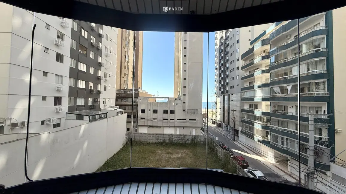 Foto 7 de Apartamento com 3 quartos para alugar, 110m2 em Centro, Balneario Camboriu - SC