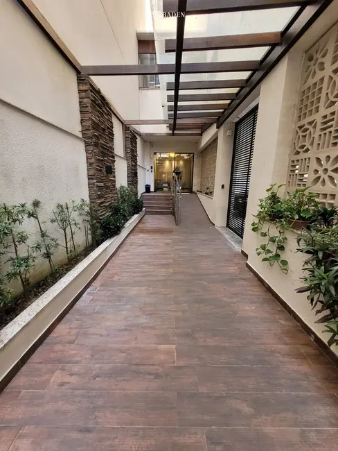 Foto 2 de Apartamento com 3 quartos para alugar, 110m2 em Centro, Balneario Camboriu - SC