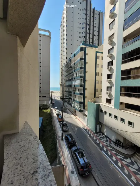 Foto 3 de Apartamento com 3 quartos para alugar, 110m2 em Centro, Balneario Camboriu - SC