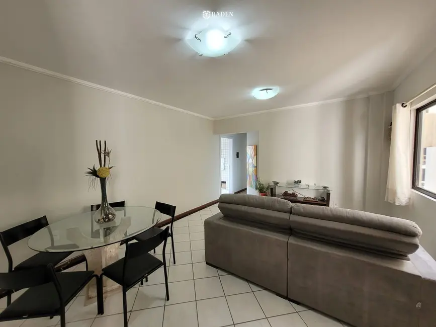 Foto 6 de Apartamento com 3 quartos para alugar, 110m2 em Centro, Balneario Camboriu - SC